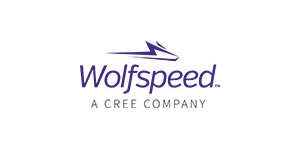 Cree-Wolfspeed